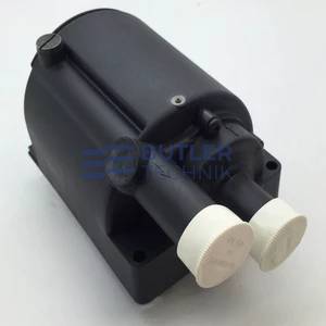 Eberspacher Pump Water + Cover 12v D4WSC 