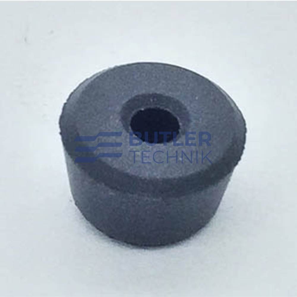 Webasto Thermo Top Fuel Sealing Plug | 29432B 