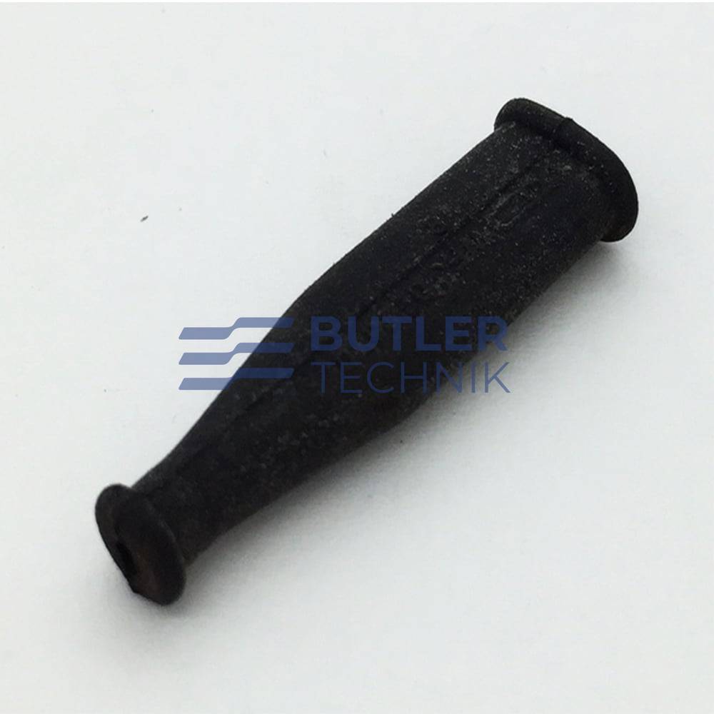 Eberspacher Rubber boot 