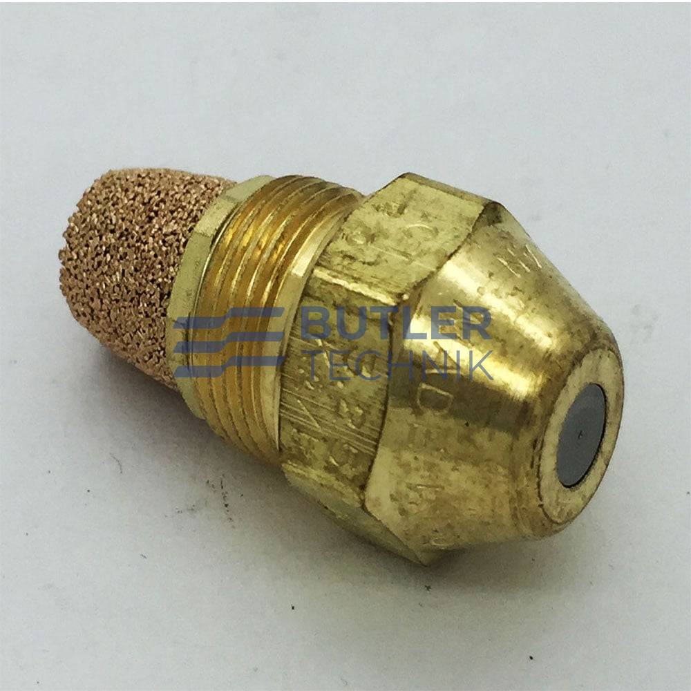 Eberspacher D30W water Heater Fuel Nozzle 0.85gph | 33000029 