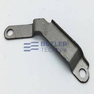 Webasto Air Guiding Plate AT2000 