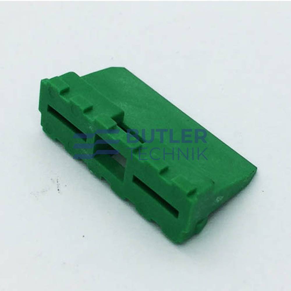 Webasto Thermo 90 Terminal Clamping Wedge | 41025A | 85352A 