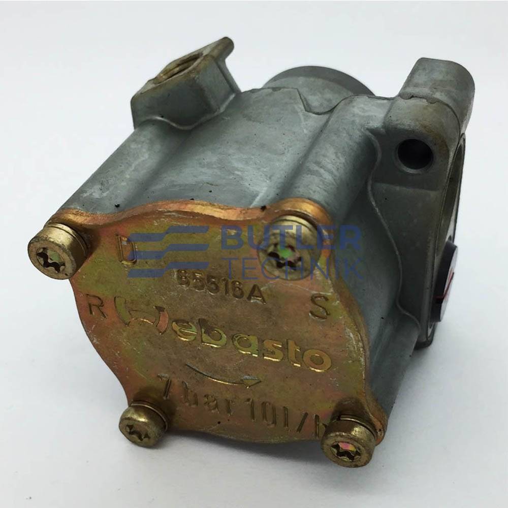 期間限定・お買い得商品: |産地直送 Webasto DBW Technik Butler | 1319705A | 326666 | Plug Electrode その他