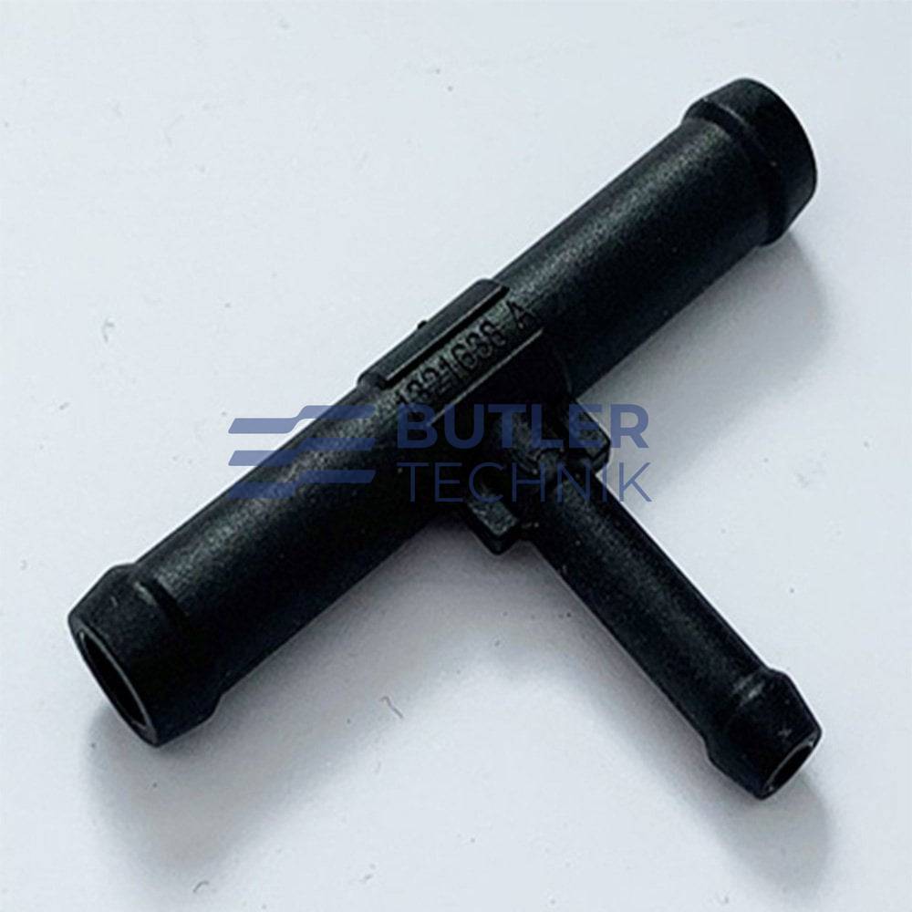 Webasto Fuel Extractor 8 x 5 x 8 