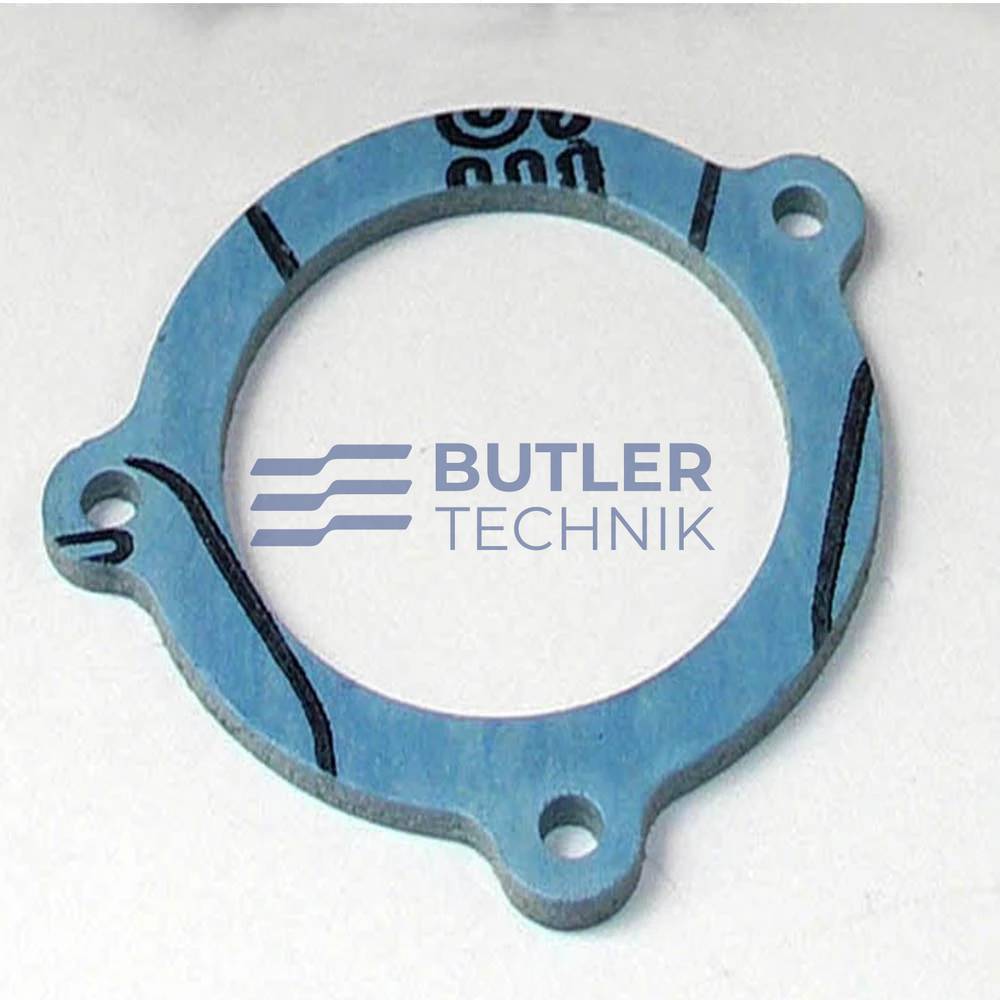 Webasto HL/AT32 Gasket 