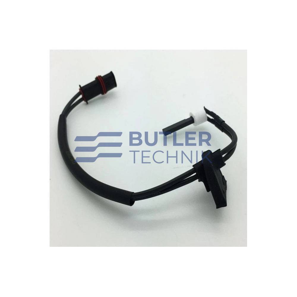 Webasto Thermo Pro 90 Glow pin 24v 