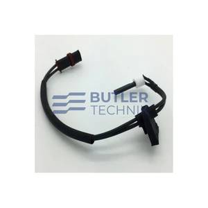 Webasto Thermo Pro 90 Glow pin 24v 