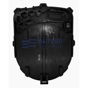 Webasto Thermo Pro 90 Control unit SG1577 12v | 1318925A 