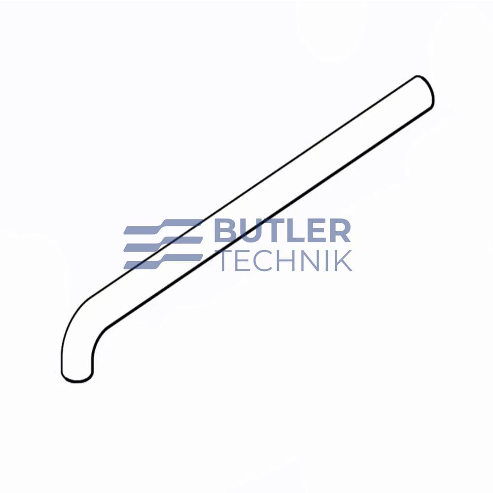 Eberspacher Coolant Hose 