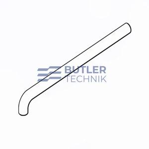 Eberspacher Coolant Hose 