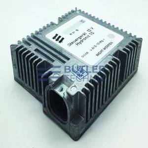 Eberspacher Hydronic 10 Control Unit 12v D10W 2160 