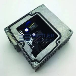 Eberspacher Hydronic 10 Control Unit 12v D10W 2160 