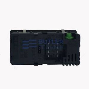 Eberspacher Air heater Timer Modulator 12v/24v | 221000304000 