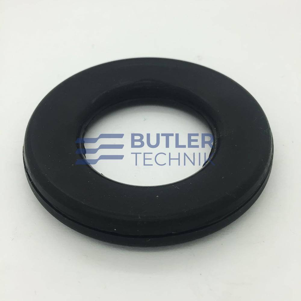 Eberspacher D8LC Exhaust grommet 42mm 