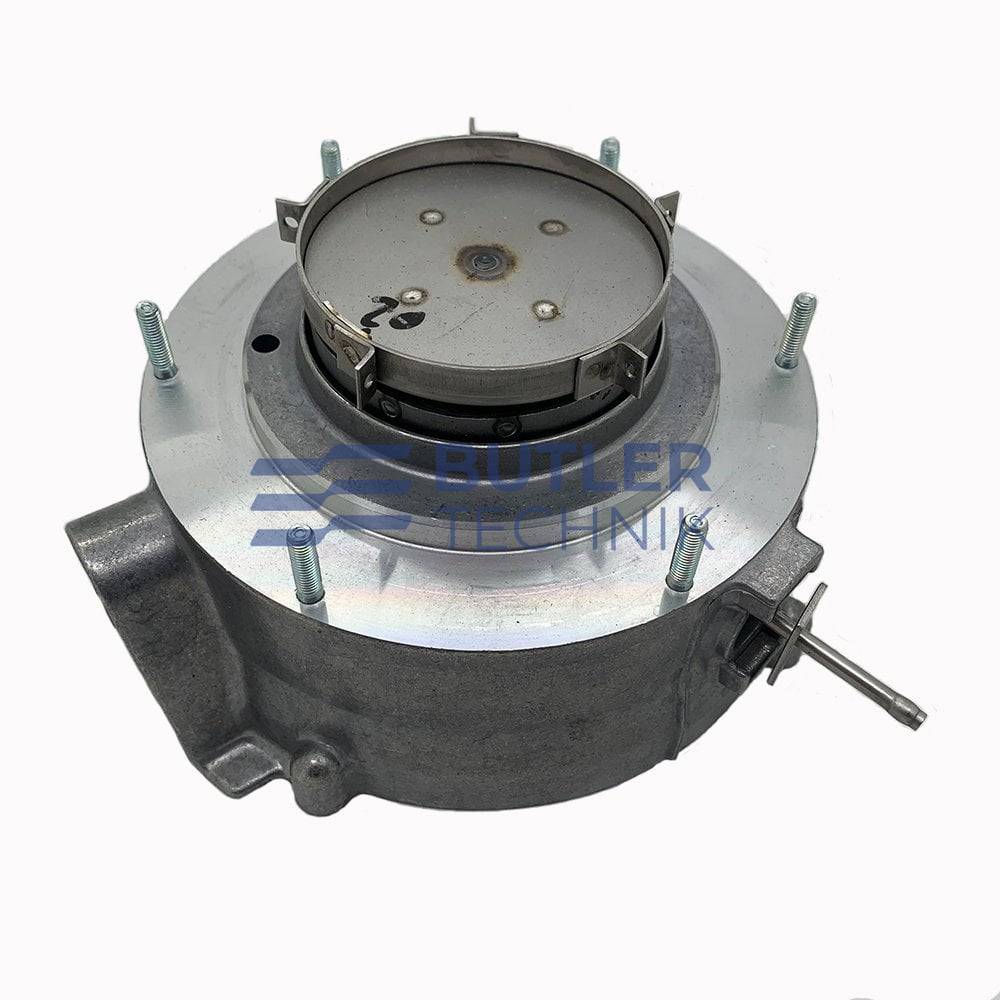 Eberspacher D8LC Burner | 251766150000 