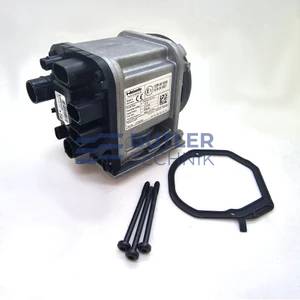 Webasto Thermo Top Evo 5 Combustion Fan Diesel