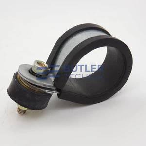 Webasto Fuel Pump  Thermo Top C 