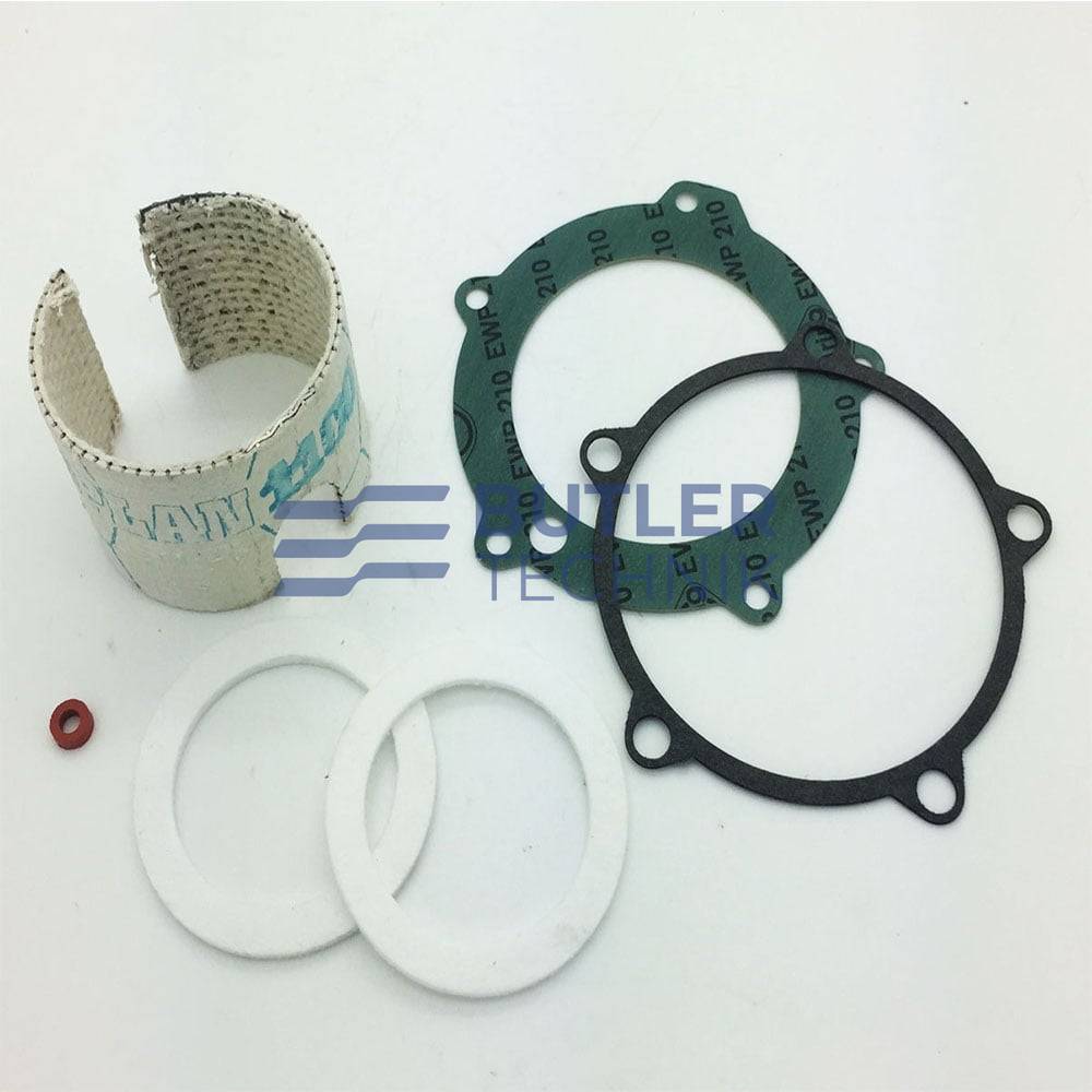 Eberspacher D3L heater service kit 