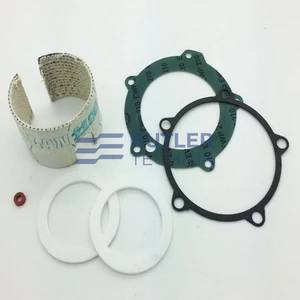 Eberspacher D3L heater service kit 