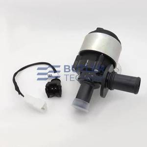 Webasto Water Pump - U4840 12v 