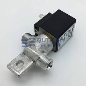 Webasto Fuel Shut Off Valve 24v | 465674 | 1319443A 