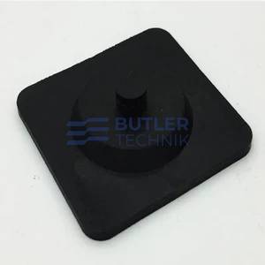 Webasto HL100 Sliding Valve