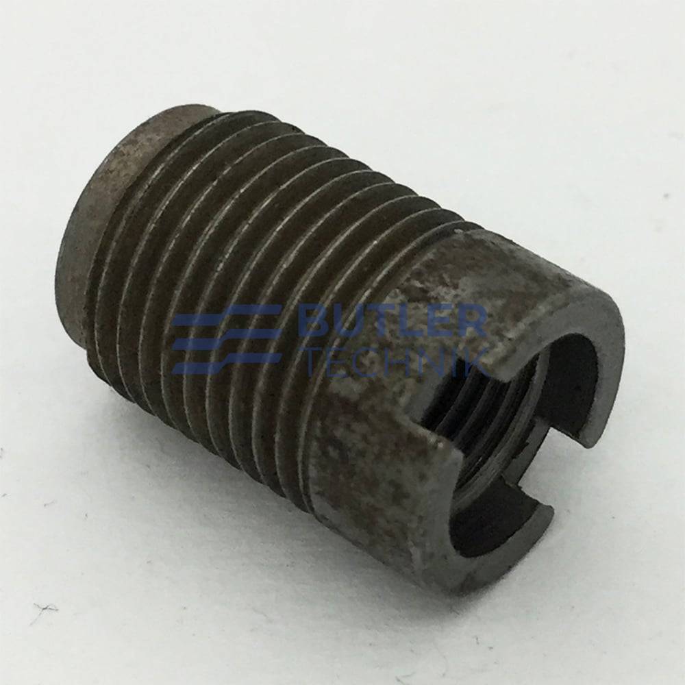 Webasto HL100 Screw Insert 