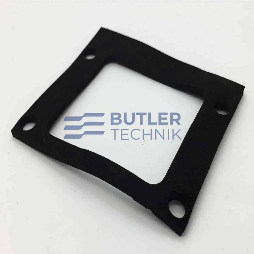 Webasto HL100 Gasket 