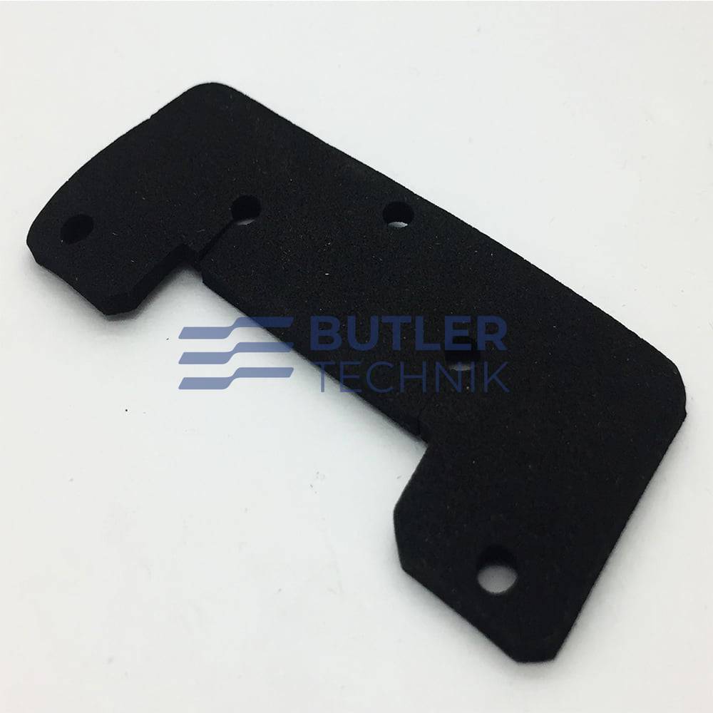 Webasto HL100 Gasket 