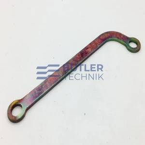 Webasto HL100 Lever 