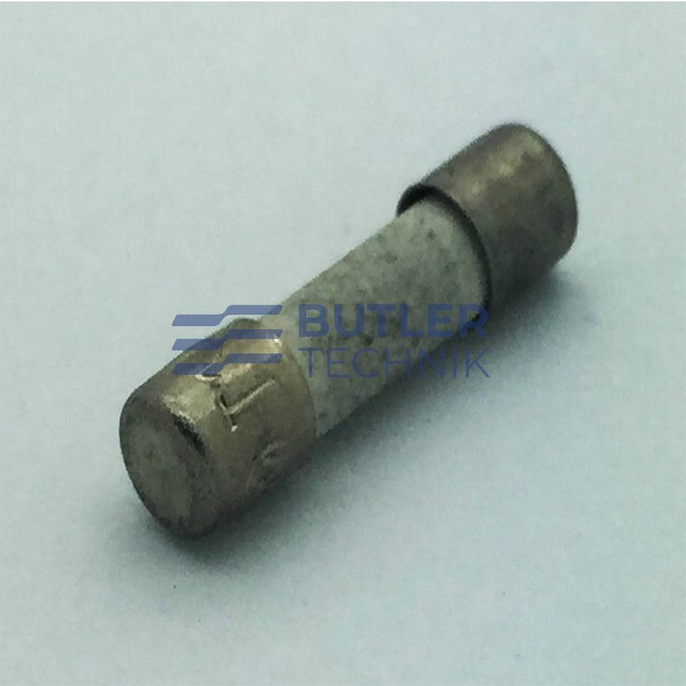 Webasto Overheat Fuse HL65/95 