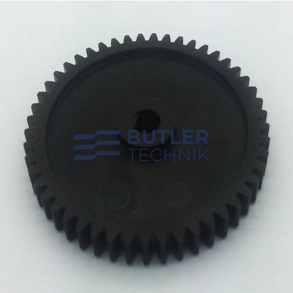 Webasto DBW water heater fuel pump drive gear | 1320041A | 371289 