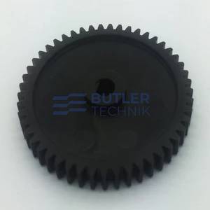 Webasto DBW water heater fuel pump drive gear | 1320041A | 371289 