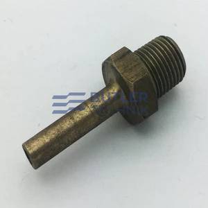 Eberspacher Taper 1/8BSP to M5 