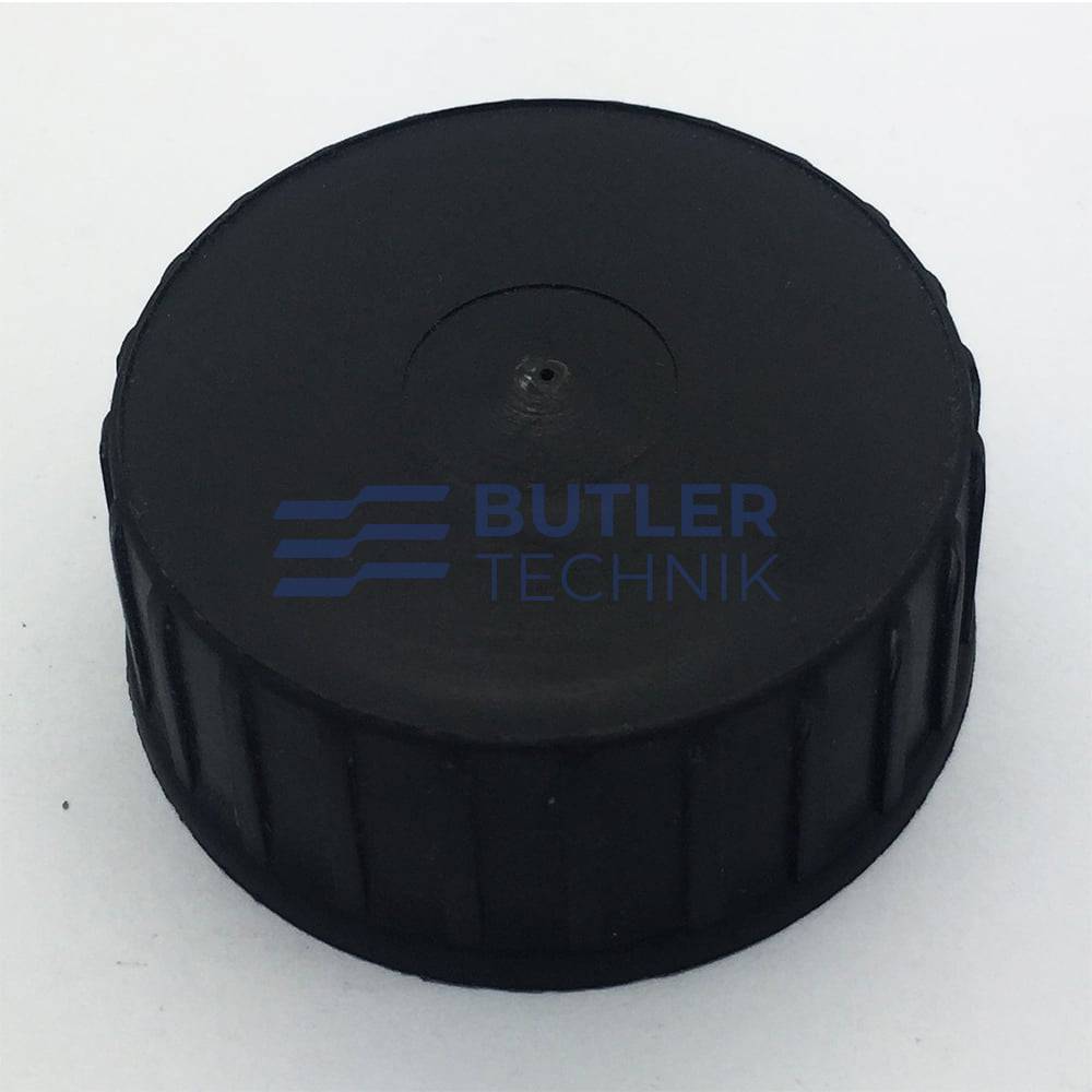 Eberspacher Filler Cap - 10ltr Fuel tank 