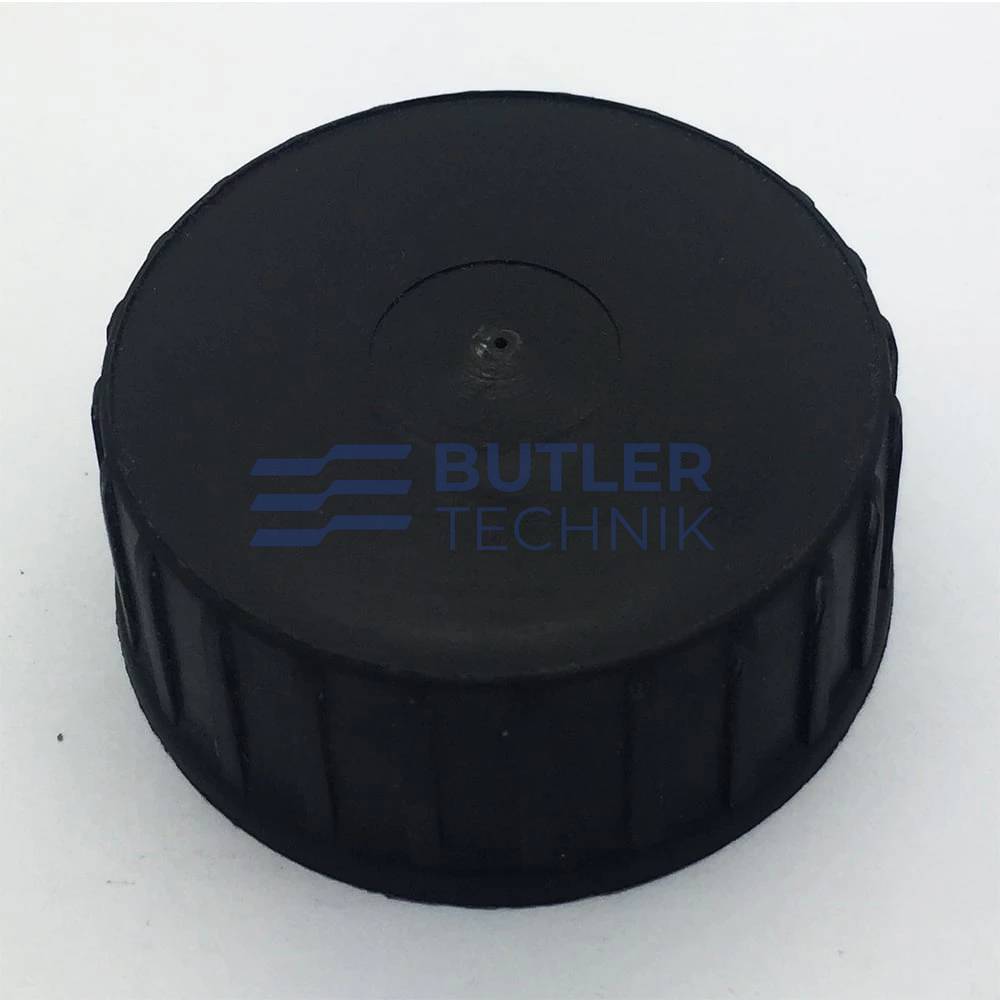 Eberspacher Filler Cap - 10ltr Fuel tank 