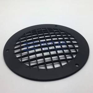 Eberspacher 100mm Air Inlet Grille 