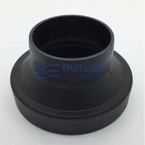 Eberspacher Adaptor Reducer 75-50mm 
