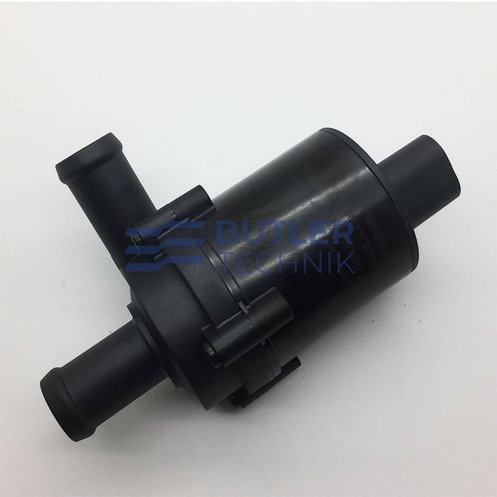 Eberspacher D5WS Water Pump 24v 