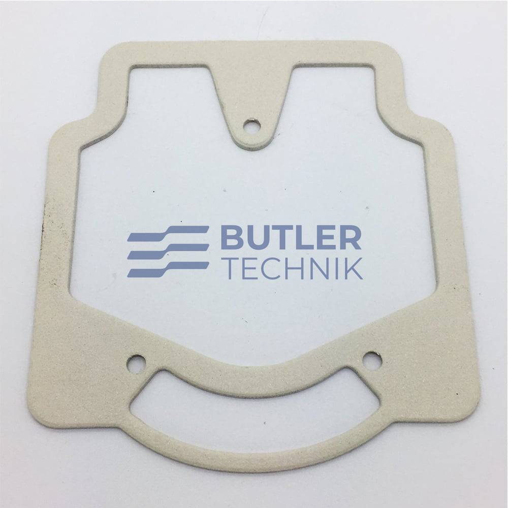 Eberspacher Burner Seal Hydronic M-II 