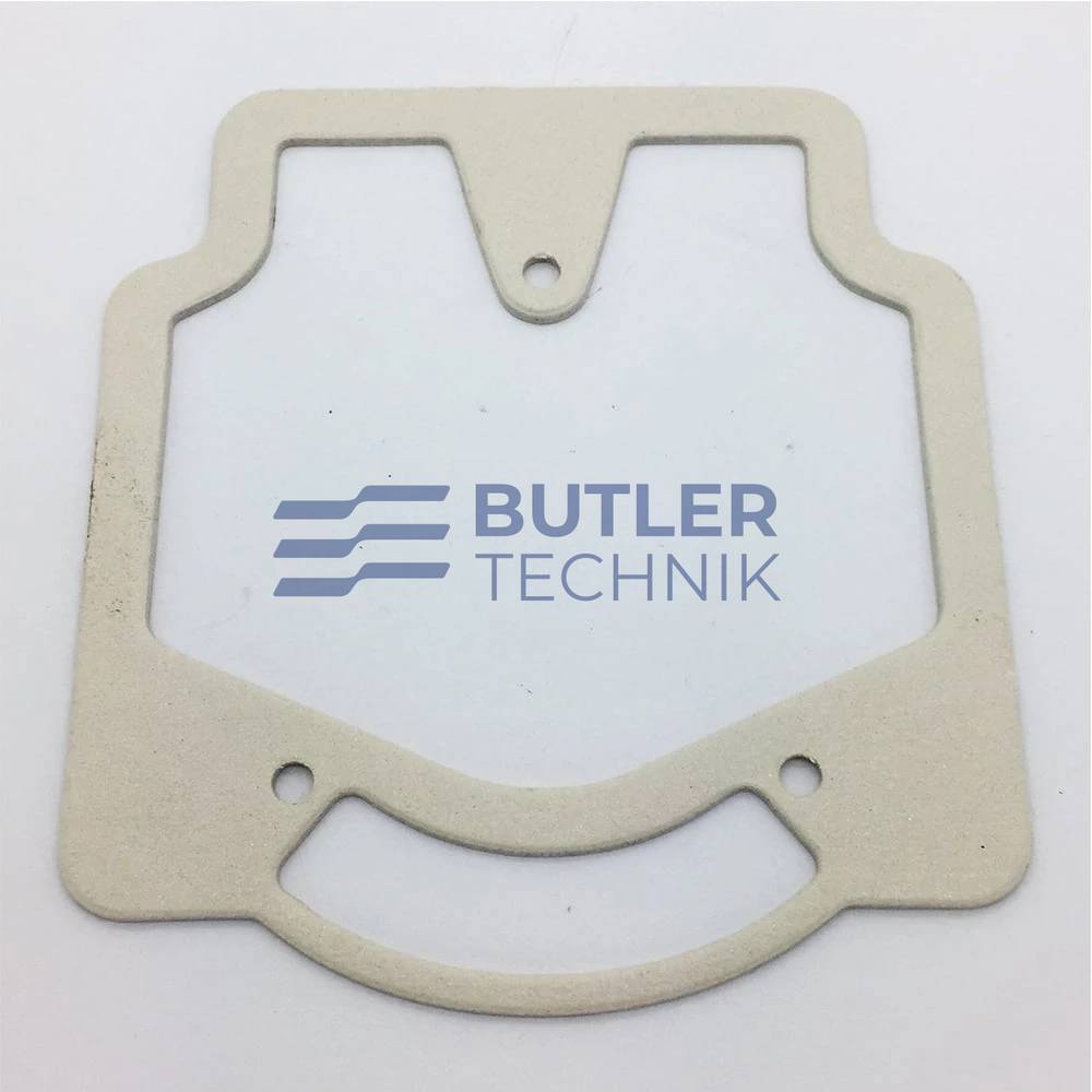 Eberspacher Burner Seal Hydronic M-II 