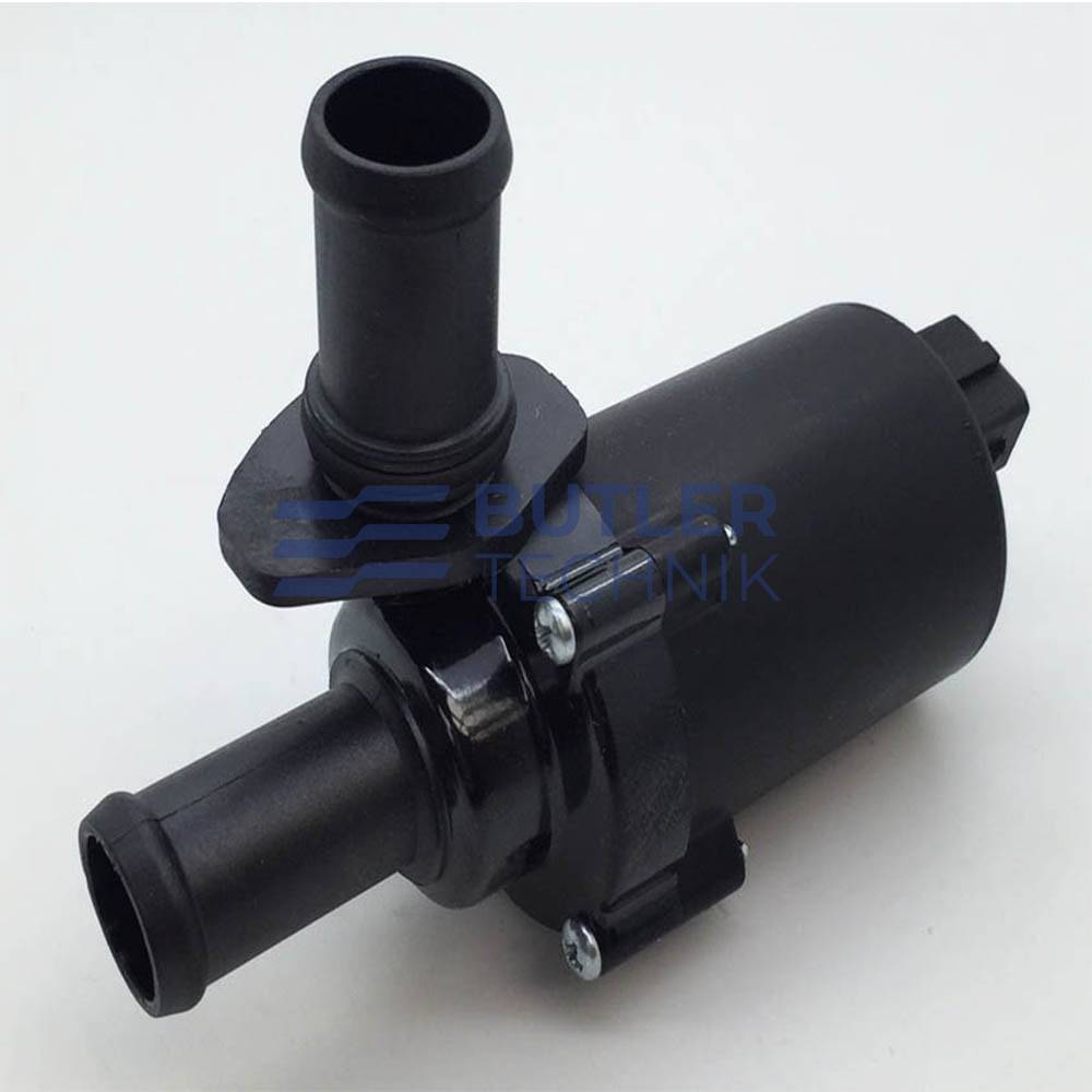 Eberspacher Hydronic M-II Water Pump 24v | 252435992501 