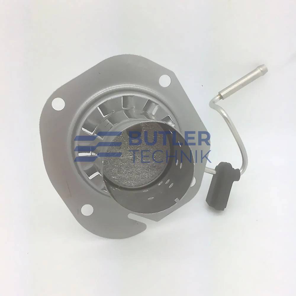 Webasto Burner - AT2000ST/STC - 1322585A - (FBA.COM) 