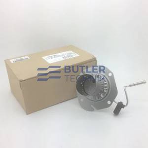 Webasto Burner - AT2000ST/STC - 1322585A - (FBA.COM) 