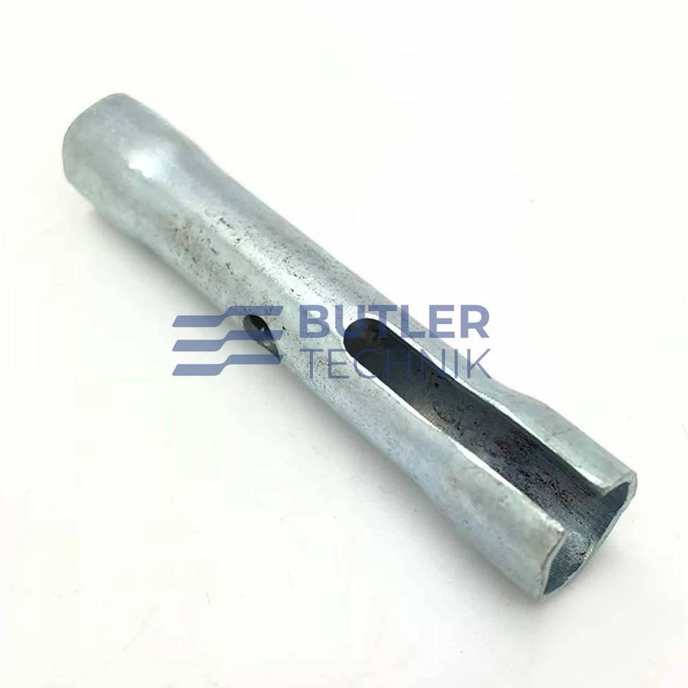 Eberspacher Glow Pin Box Spanner 