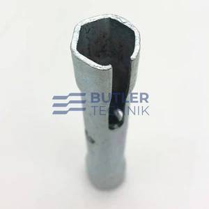 Eberspacher Glow Pin Box Spanner 