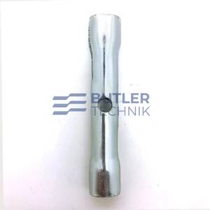 Eberspacher Glow Pin Box Spanner 