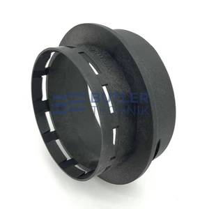 Webasto Ducting Adaptor 75mm to 60mm 