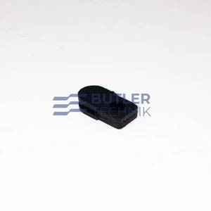 Eberspacher Fuel Inlet Sleeve - D4WSC/D5WSC 