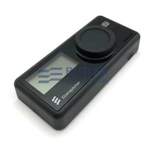 Eberspacher EasyStart PRO for Airtronic S2 S3 M2 & Hydronic S3 12v 24v Heaters | 221000352200 